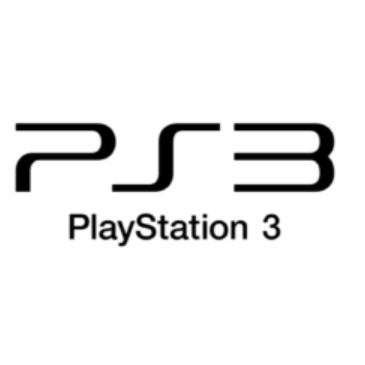 logo PS3