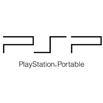 logo PSP