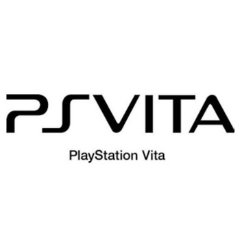 logo PS Vita