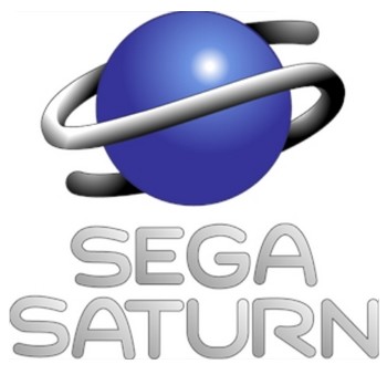 logo Saturn