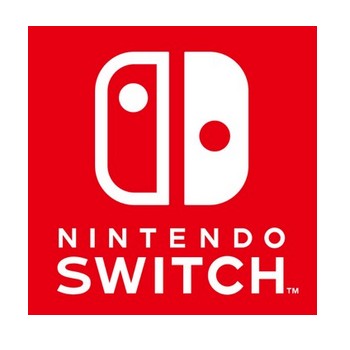 logo Switch