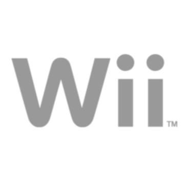 logo Wii