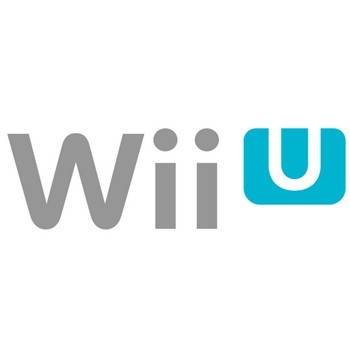 logo Wii U