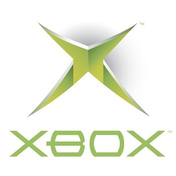 logo Xbox