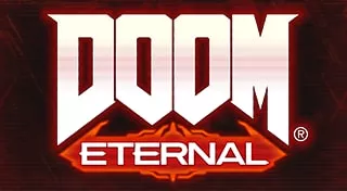 DOOM Eternal