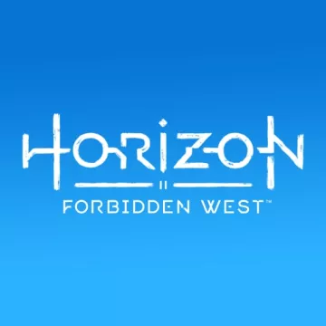 Horizon Forbidden West