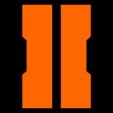 jaquette jeu Call of Duty: Black Ops II