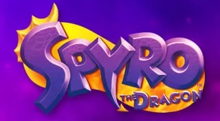 Spyro Reignited Trilogy