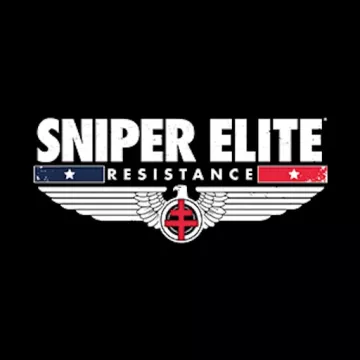 Sniper Elite: Resistance
