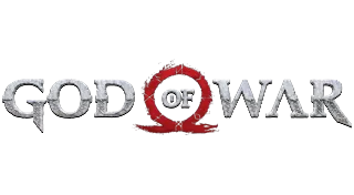 God of War