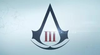 jaquette jeu Assassin's Creed III - Remastered