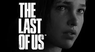 The Last of Us