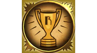 jaquette jeu Bioshock