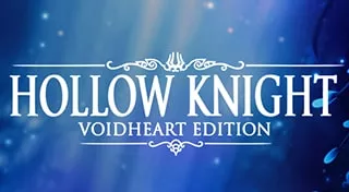 Hollow Knight
