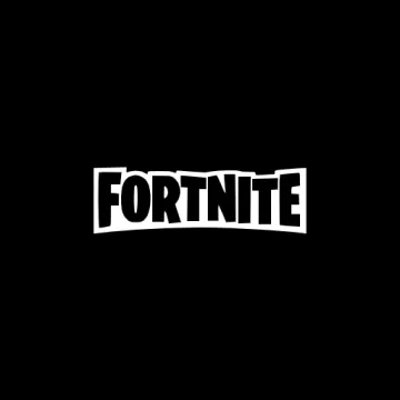 Fortnite Sauver le monde