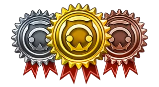 WORLD OF FINAL FANTASY
