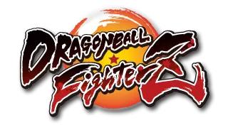 DRAGON BALL FighterZ
