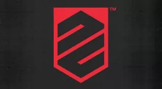 DRIVECLUB
