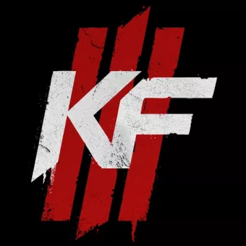 jaquette jeu Killing Floor III - Day One Edition