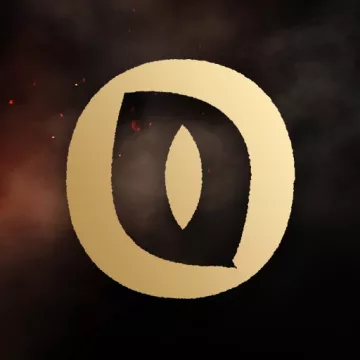 RuneScape: Dragonwilds