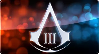 Assassin's Creed III Liberation