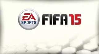 FIFA 15