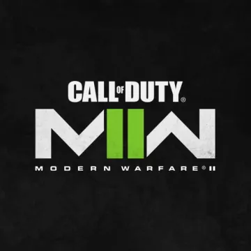 jaquette jeu Call of Duty Modern Warfare II