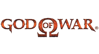 God of War