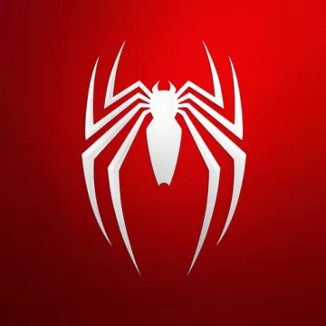 jaquette jeu Marvel's Spider-Man Remastered