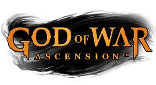 God of War: Ascension
