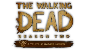 The Walking Dead : Saison 2
