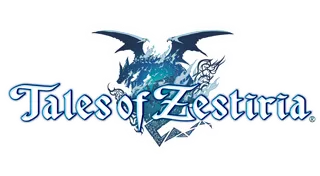 Tales of Zestiria