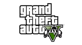jaquette jeu Grand Theft Auto V
