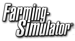 Farming Simulator