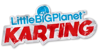 LittleBigPlanet Karting
