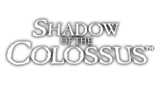 Shadow of the Colossus