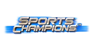 Sports Champions