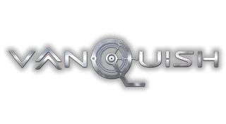 VANQUISH