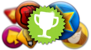 LittleBigPlanet2