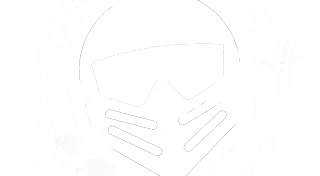 MotorStorm: Pacific Rift