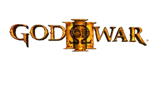 God of War III