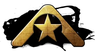 Resistance 2