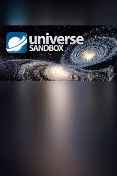 Universe Sandbox Legacy