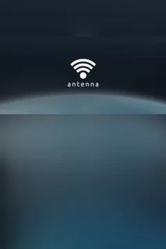 Antenna
