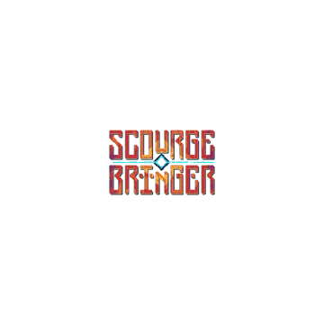 ScourgeBringer
