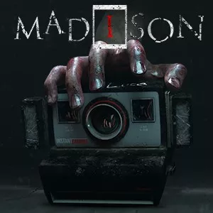 MADiSON