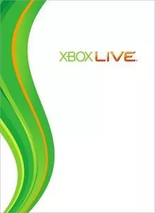 Football Manager 2007