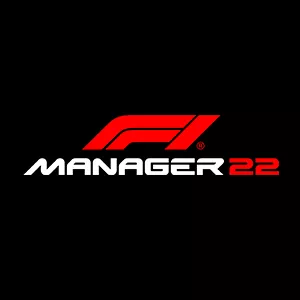 F1 Manager 2022