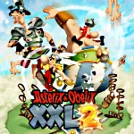 Astérix & Obélix XXL 2