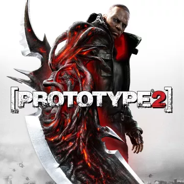 Prototype2